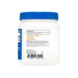  NUTRICOST BETAINE ANHYDROUS (TMG) POWDER 500GRAM 