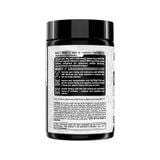  Nutrex Caffeine 200mg 60 Viên 