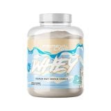  PRIMEVAL LABS WHEY PREMIUM WHEY PROTEIN FORMULA 5 LBS 