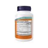  NOW CAL-MAG VITAMIN D 120 VIÊN NHỘNG 