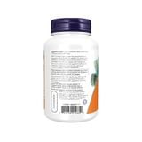 NOW CAL-MAG VITAMIN D 120 VIÊN NHỘNG 