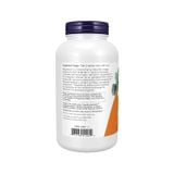  NOW MAGNESIUM CITRATE 200MG 250 VIÊN CỨNG 