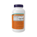  NOW MAGNESIUM CITRATE 200MG 250 VIÊN CỨNG 