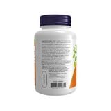  NOW GARCINIA 1000MG 100 VIÊN CỨNG 