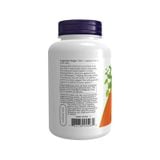  NOW ASHWAGANDHA 450MG 180 VIÊN NHỘNG 