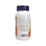  NOW SAFFRON 50MG 60 VIÊN NHỘNG 
