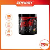  PRIMEVAL LABS APESHIT CUTZ PRE 167.5GRAM 