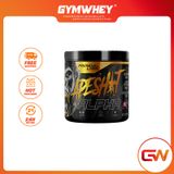  PRIMEVAL LABS APESHIT ALPHA PRE 150GRAM 