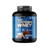  RAZE HYDRO WHEY 5LBS 