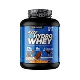  RAZE HYDRO WHEY 5LBS 