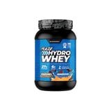  RAZE HYDRO WHEY 2LBS 
