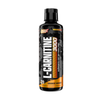  RONNIE COLEMAN L-CARNITINE 3000 (DATE GẦN) 