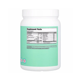  NUTRICOST PRE WORKOUT FOR WOMEN POWDER 60SER 