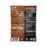  SAMPLE THE CURSE ULTRA PREMIUM WHEY 1SERVING 