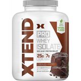  Xtend Proteins 5Lbs 2.3kg 