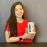  [GIÁ KỊCH SÀN] Xtend BCAA 30 Servings 