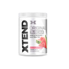  [GIÁ KỊCH SÀN] Xtend BCAA 30 Servings 