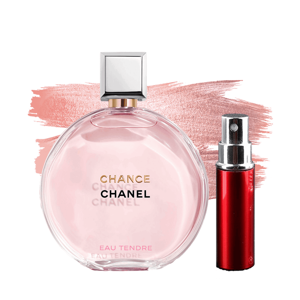 Nước hoa Chance Chanel EAU FRAICHE 150ml CỬA HÀNG ĐỒ MỸ IMPORTO