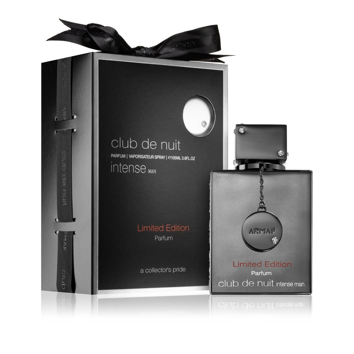 Armaf club de nuit man intense купить. Club de nuit intense man Limited Edition Parfum. Armaf Club de nuit intense man. Club de nuit man intense 105 мл. Club de nuit intense man EDT 10ml.