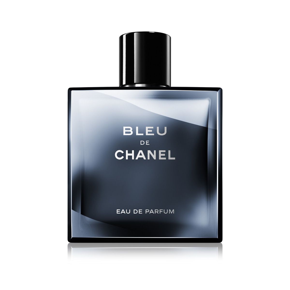 Nước hoa nam Bleu De Chanel Parfum 100ml  Wowmart VN  100 hàng ngoại nhập