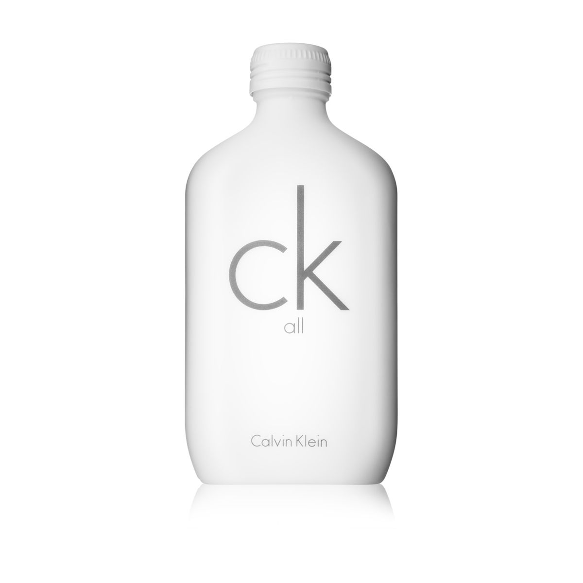 Calvin Klein CK All - EDT 100ml – Nước Hoa Chính Hãng - Authentic