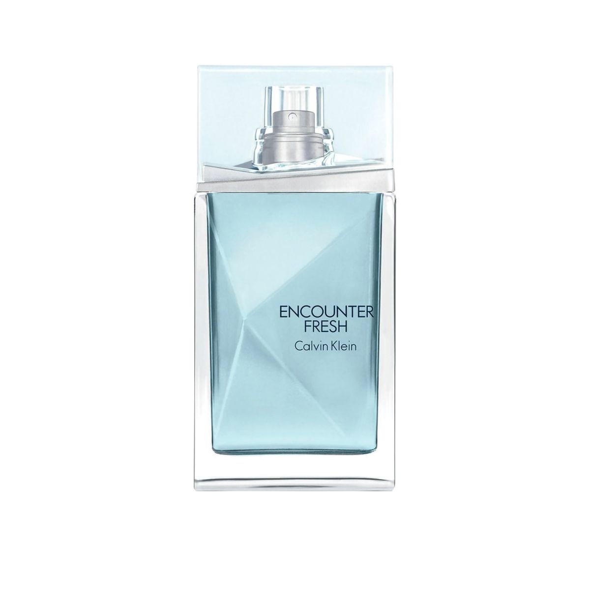 Calvin Klein Encounter Fresh - EDT 100ml – The King Perfume - Nước Hoa  Chính Hãng - Authentic