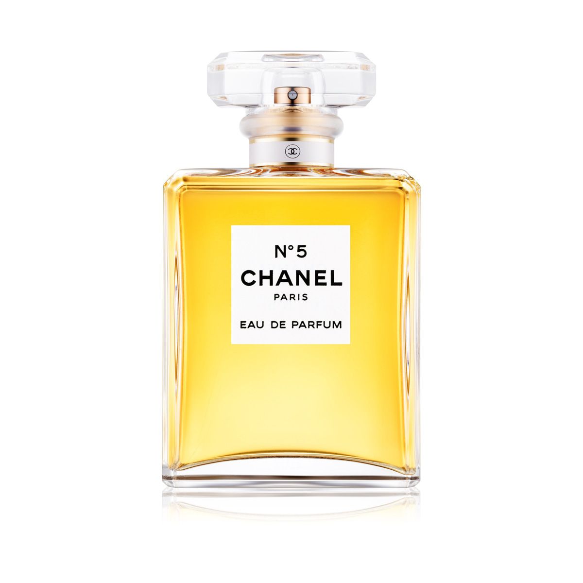 Mùi Chanel No5 Red tinh dầu nước hoa Dubai dạng lăn 10ml  MP Dubai  0969222122