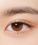  OLOLA - 1 NGÀY (1 CHIẾC) DayMood - Kính áp tròng Hàn Quốc Seoullens 
