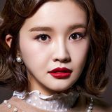  ANN365 - 3 tháng (1 CẶP) Honey U Choco - Kính áp tròng Hàn Quốc Seoullens 