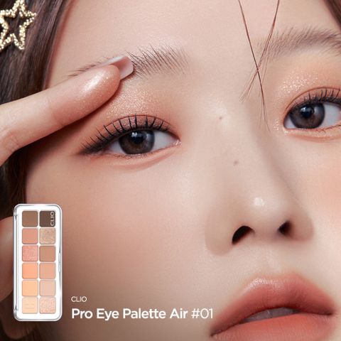 Mỹ Phẩm Korea