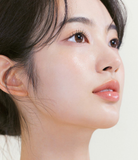  CLALEN IRIS - 1 NGÀY (1 CHIẾC) Soul Brown - Kính áp tròng Hàn Quốc Seoullens 