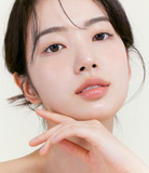  CLALEN IRIS - 1 NGÀY (1 CHIẾC) Soul Brown - Kính áp tròng Hàn Quốc Seoullens 