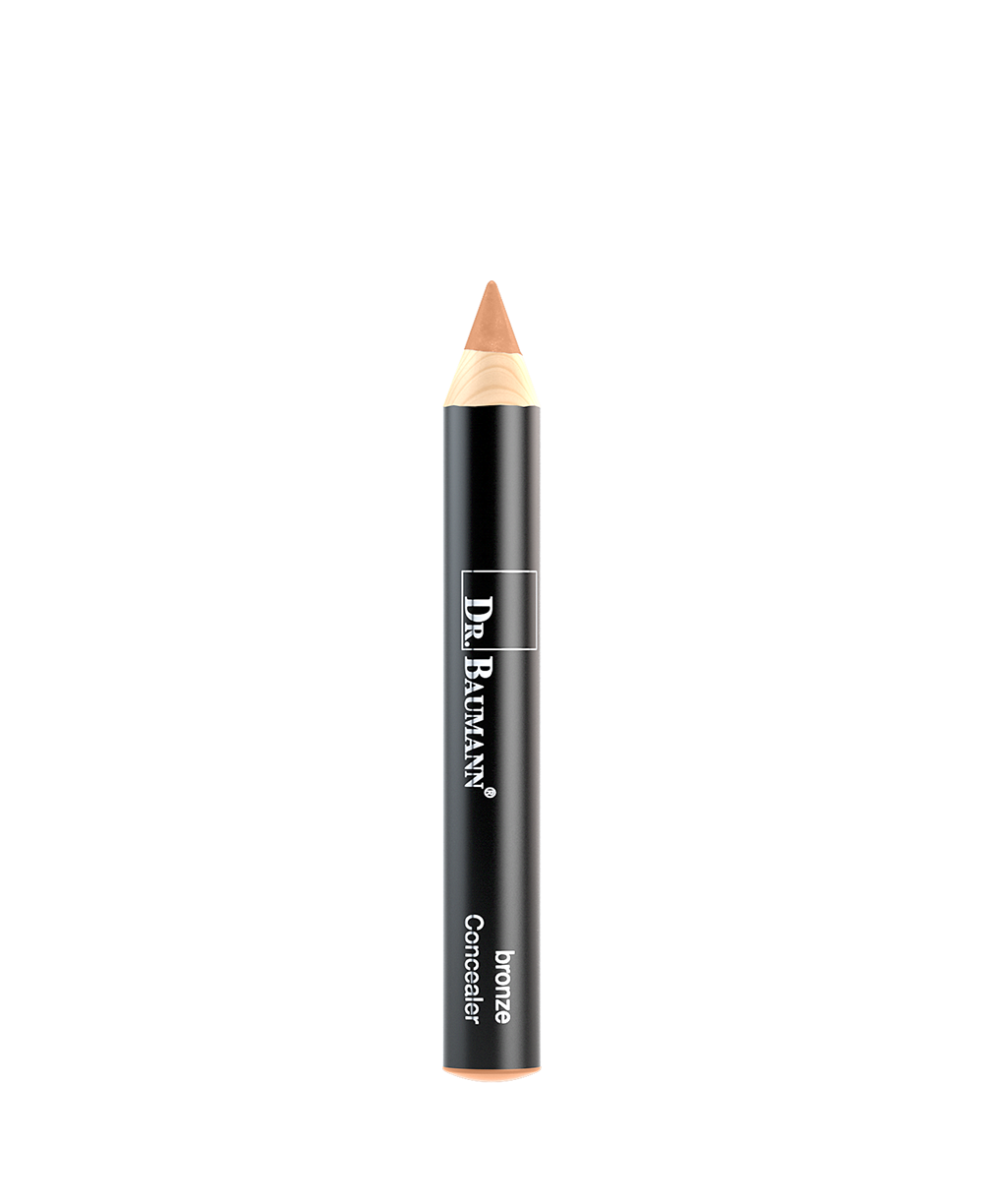 Bút che khuyết điểm CONCEALER PENCIL