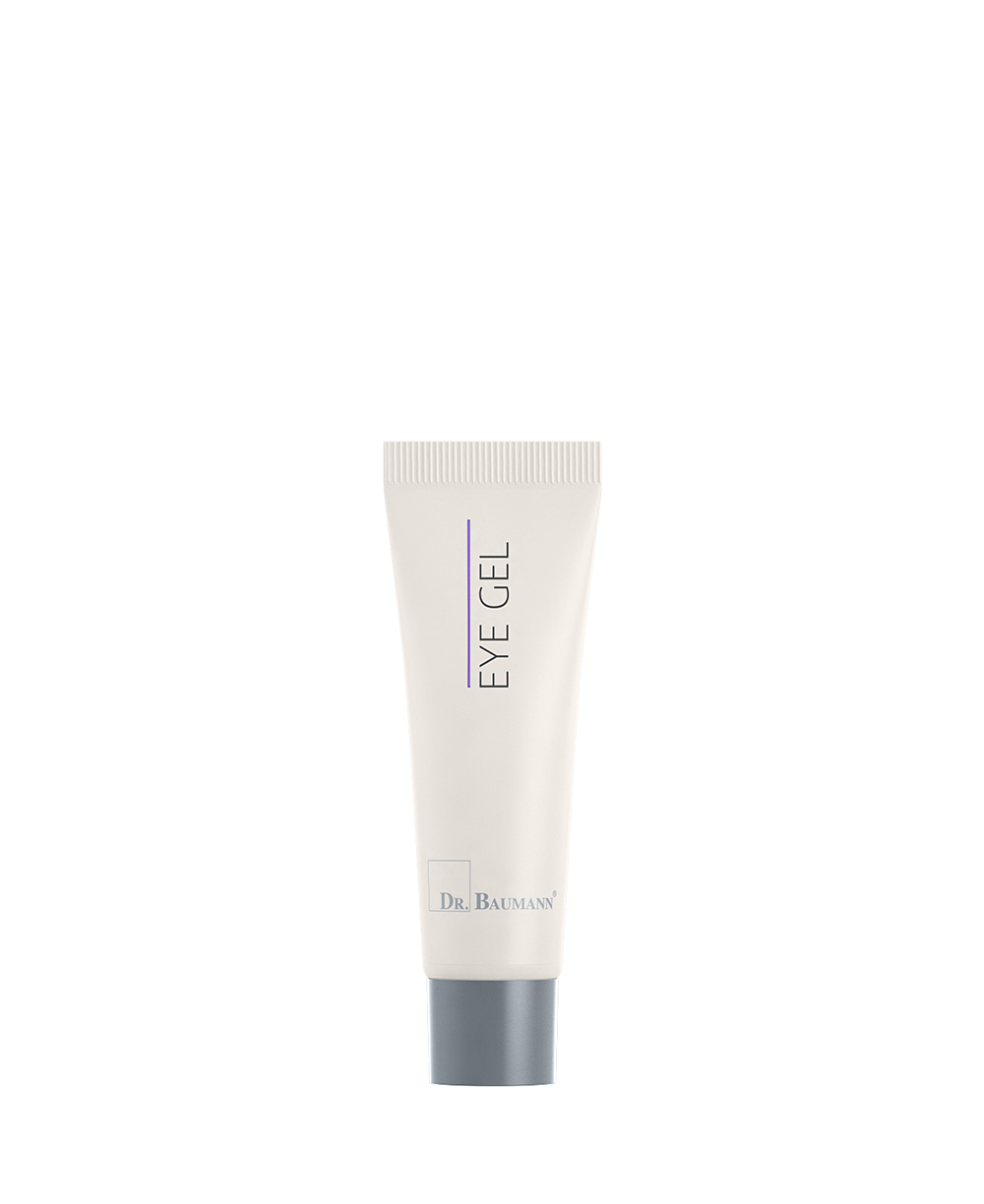 Gel dưỡng da mắt EYE GEL