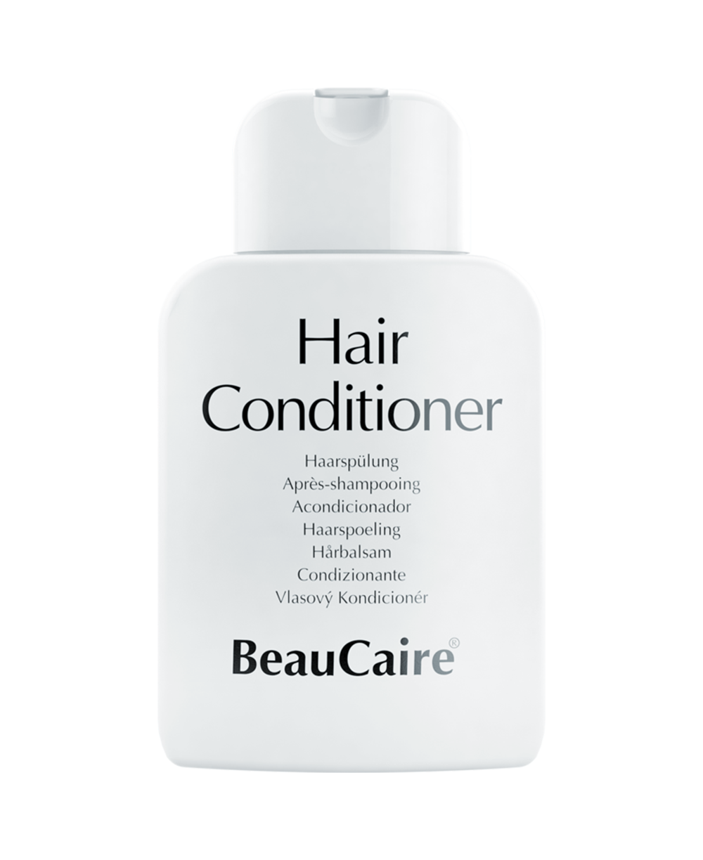Dầu xả chắc khỏe tóc Beaucaire Hair Conditioner