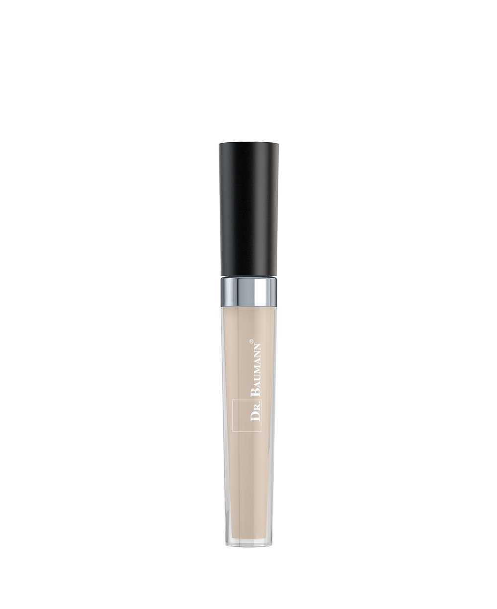 Kem Che Khuyết Điểm Liquid Concealer