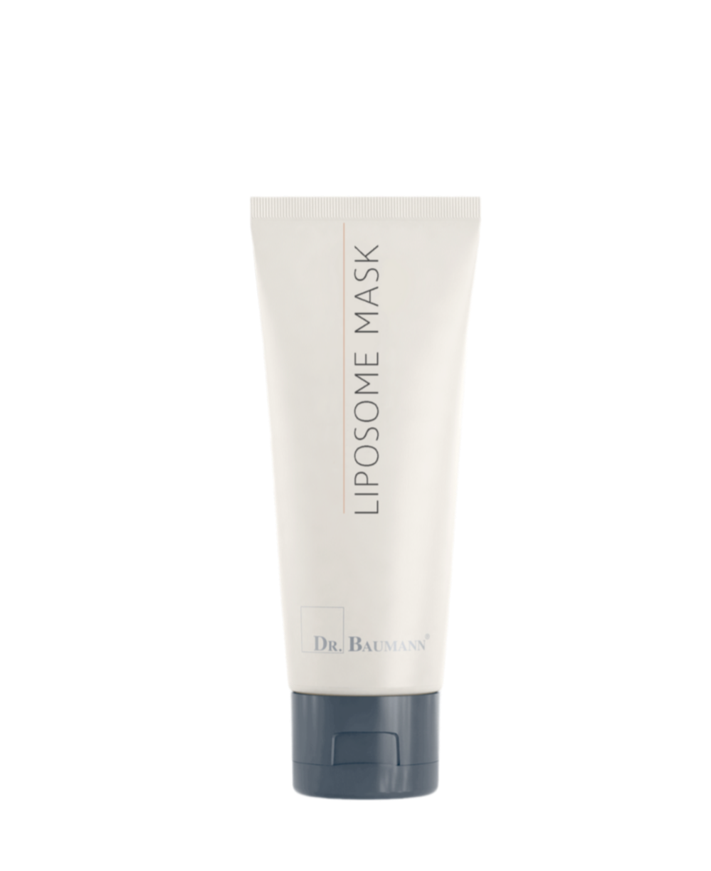 Mặt nạ LIPOSOME MASK