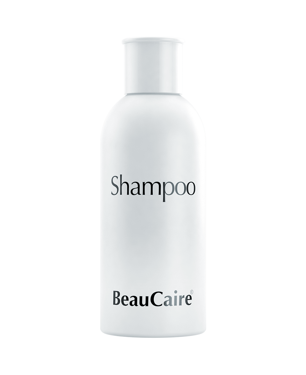 Dầu gội đầu Shampoo Beaucaire