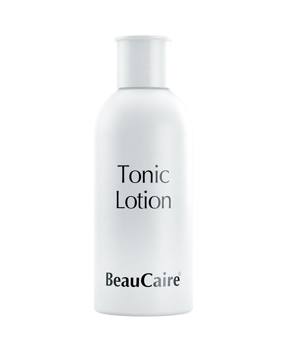 Nước cân bằng BEAUCAIRE TONIC LOTION