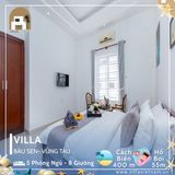  Villa Bầu Sen Vũng Tàu - 5 Phòng Ngủ - 8 Giường - Hồ Bơi 55 - Trung Tâm Vũng Tàu 