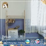  Villa Lạc Long Quân Vũng Tàu - 4 Phòng Ngủ - 7 Giường - Hồ Bơi 45 - Trung Tâm Vũng Tàu 