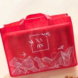  Giỏ quà Tết Na An 5 