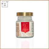  Yến chưng đường phèn hủ 70ml - 15% yến 