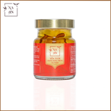  Yến chưng đông trùng hạ thảo hủ 70ml - 15% yến 