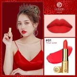  Son Lagumi không chì chiết xuất hạnh nhân an toàn cho mẹ bầu và sau sinh 