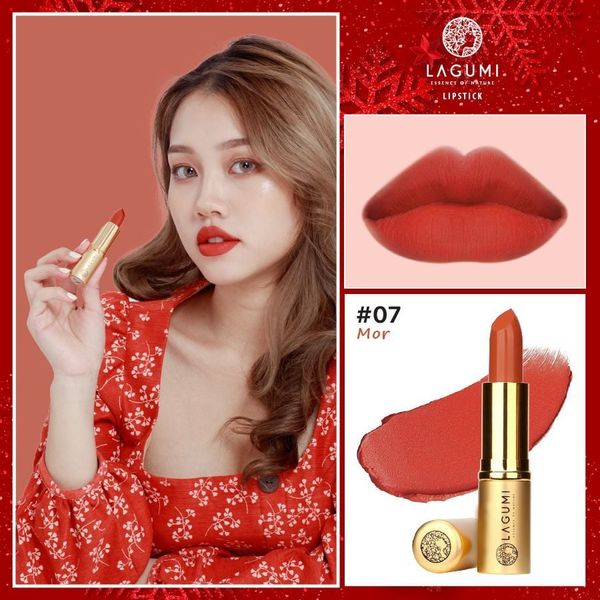 Bộ đôi phong cách thanh lịch  hiện đại đi làm ( hồng cam san hô + đỏ đào )