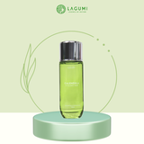 Nước hoa hồng làm dịu và cân bằng pH Lagumi Calendula pH Balance Toner 120ml 