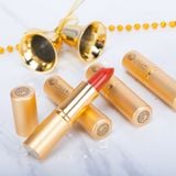 Combo 2 son Lagumi không chì chiết xuất hạnh nhân an toàn cho mẹ bầu và sau sinh 