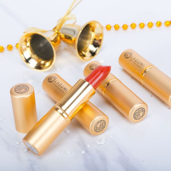 Bộ đôi phong cách thanh lịch  hiện đại đi làm ( hồng cam san hô + đỏ đào )