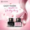 Set sỉ 5 chai Nước hoa vùng kín Lagumi Sweety